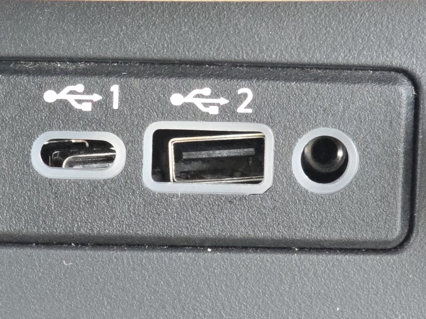 Used 2024 Nissan Murano SV AWD/4WD image 6
