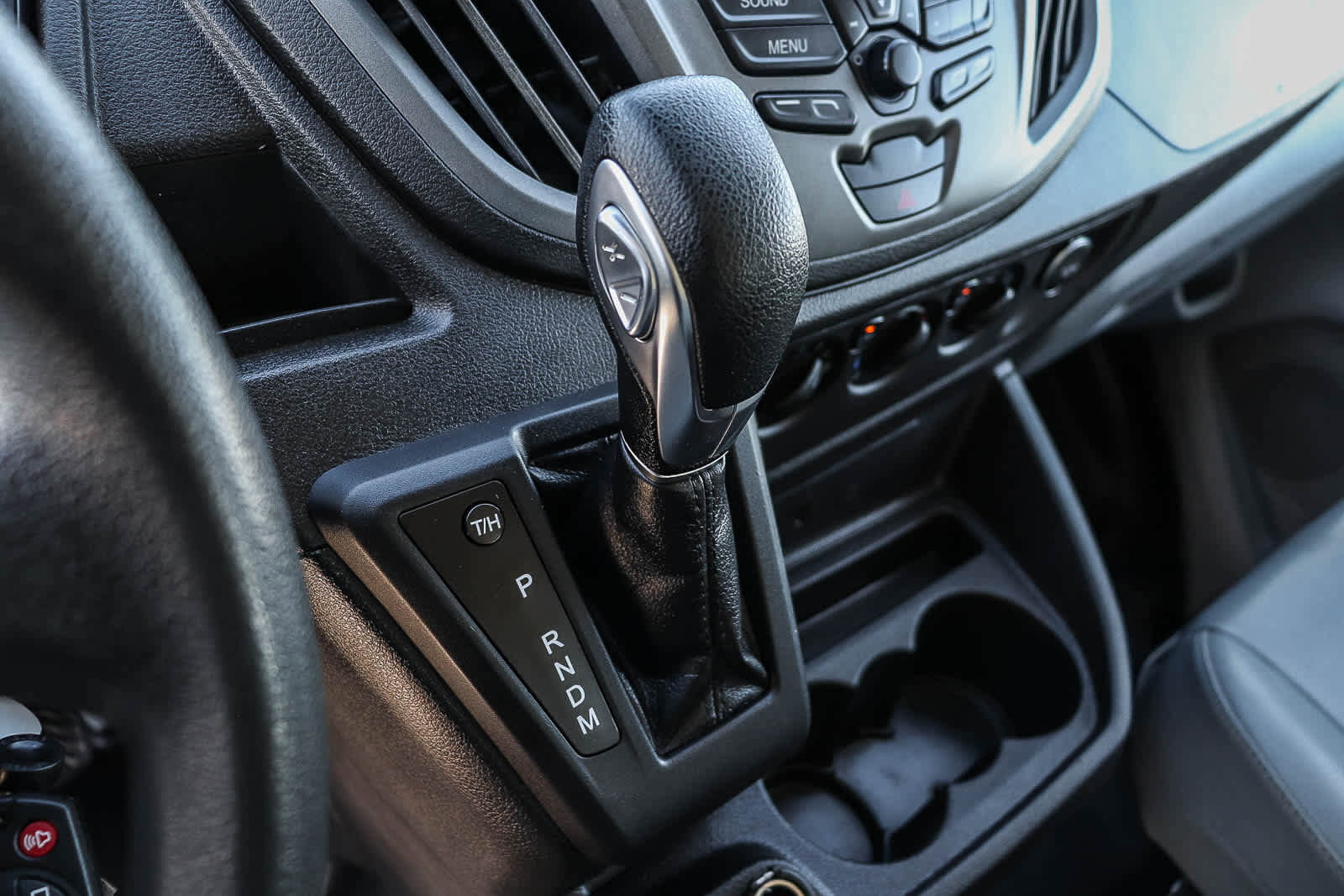 Used 2018 Ford Transit 350 XL image 20