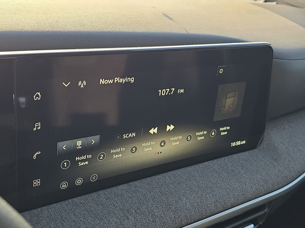 New 2026 Nissan Kicks S image 17