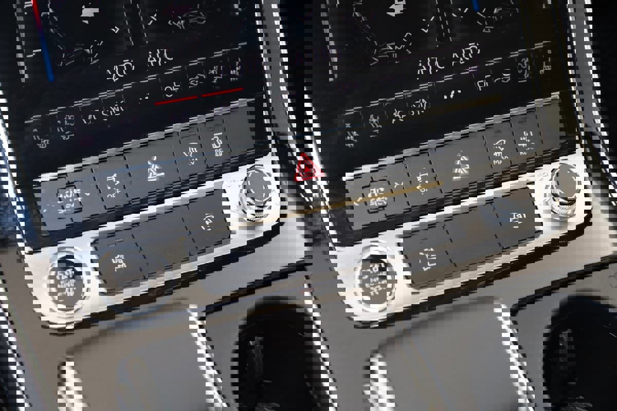 Used 2025 Audi Q7 2.0T Premium Plus w/ Premium Plus Package image 26