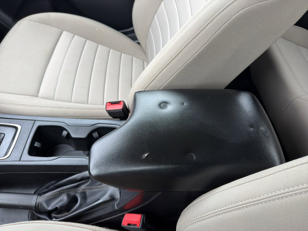 Used 2019 Ford Ranger XLT w/ Equipment Group 301A Mid image 24