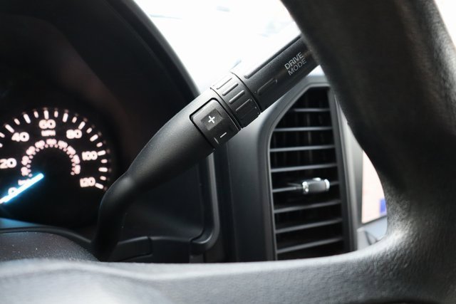 Used 2020 Ford F150 XL w/ Equipment Group 101A Mid image 24