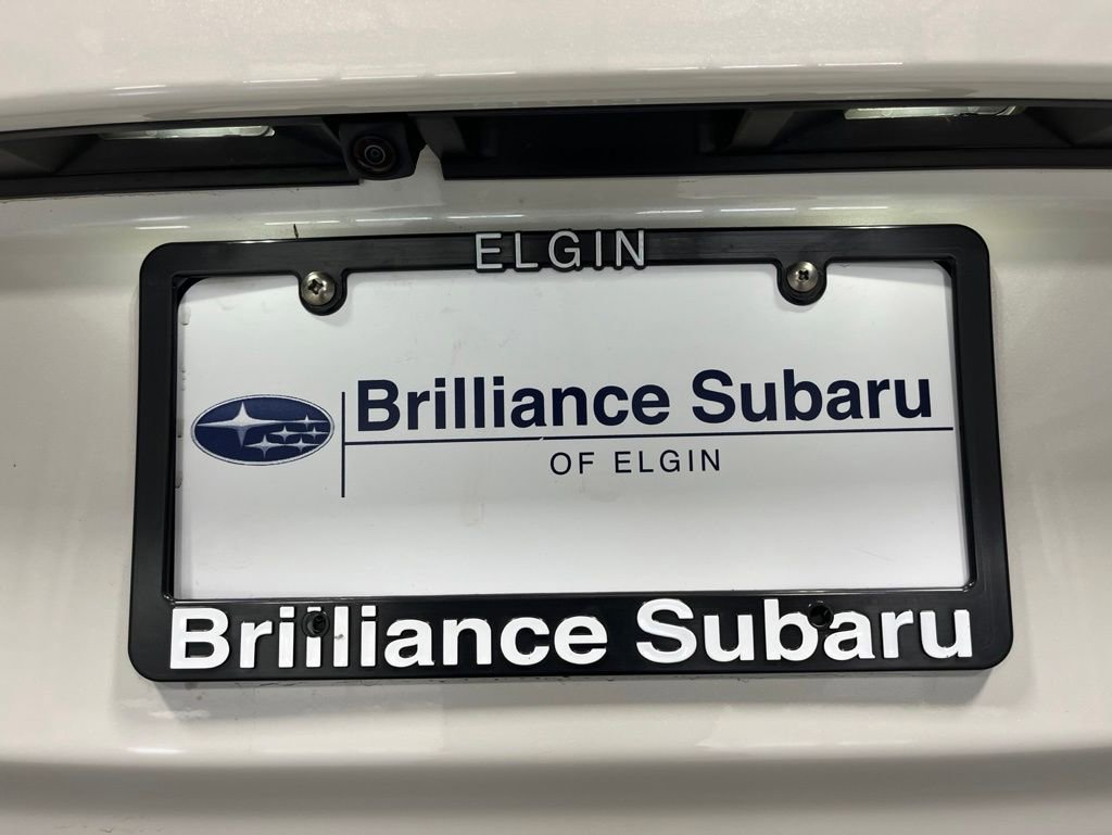 Certified 2026 Subaru Outback Limited AWD/4WD image 44