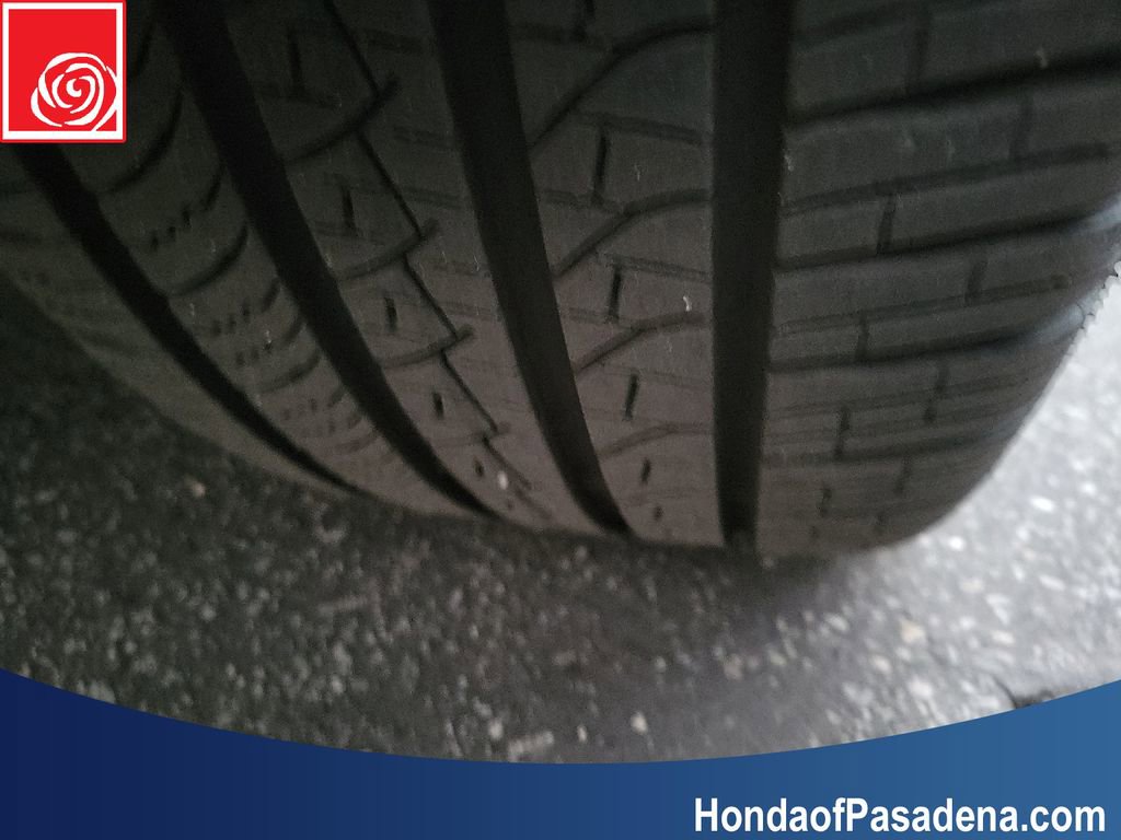 Used 2025 BMW 530i image 30