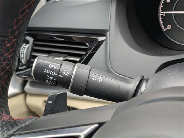 Certified 2024 Acura RDX SH-AWD w/ Technology Package image 15