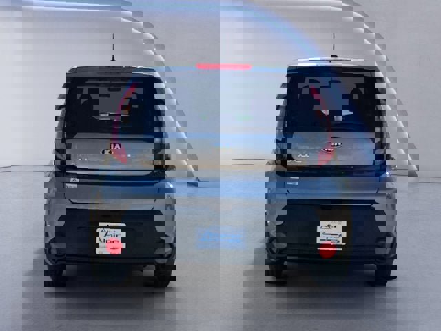 Used 2016 Kia Soul image 4