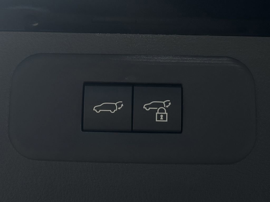 Used 2024 Lexus TX 350 FWD w/ Captains Chair Package image 33