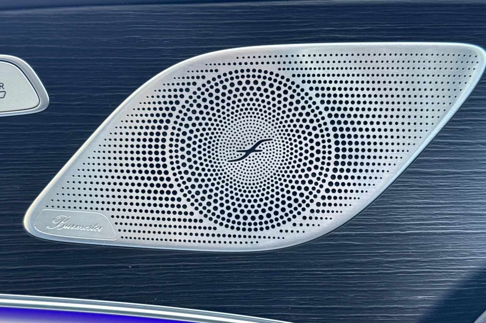 Used 2024 Mercedes-Benz AMG GT 43 image 23