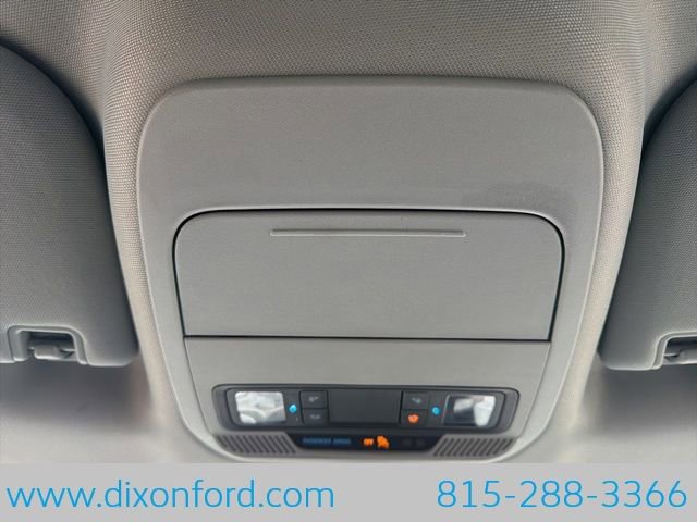 Used 2022 Ford F150 XLT w/ Equipment Group 301A Mid AWD/4WD image 20