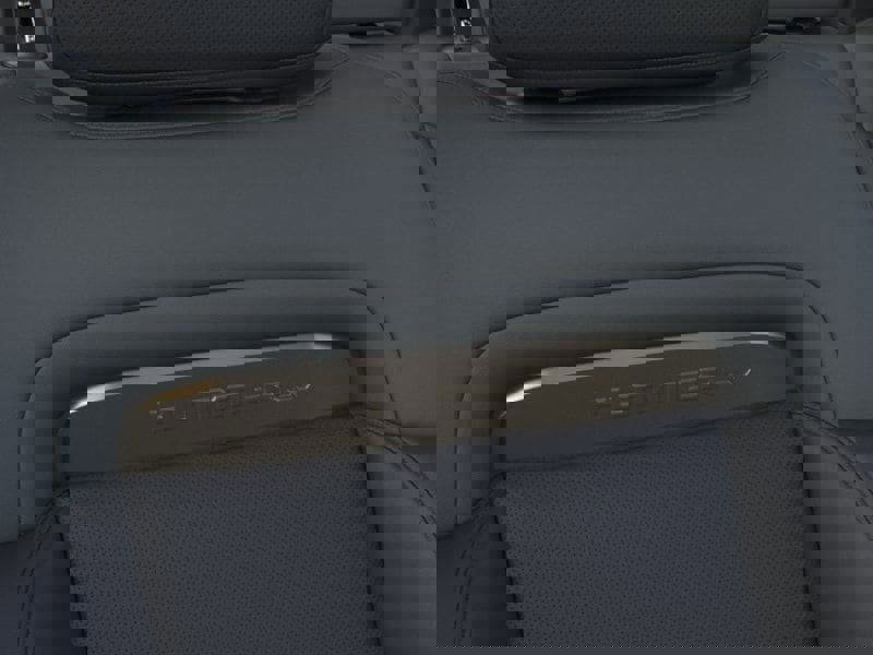 New 2024 GMC Hummer EV 3X w/ Omega Edition image 45