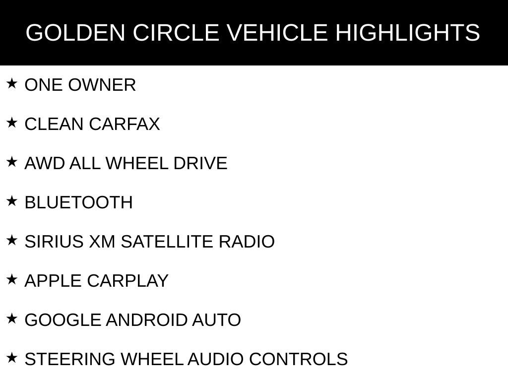 Used 2023 Honda CR-V EX-L video 2