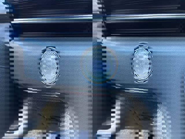 Used 2026 Genesis GV80 2.5T image 29