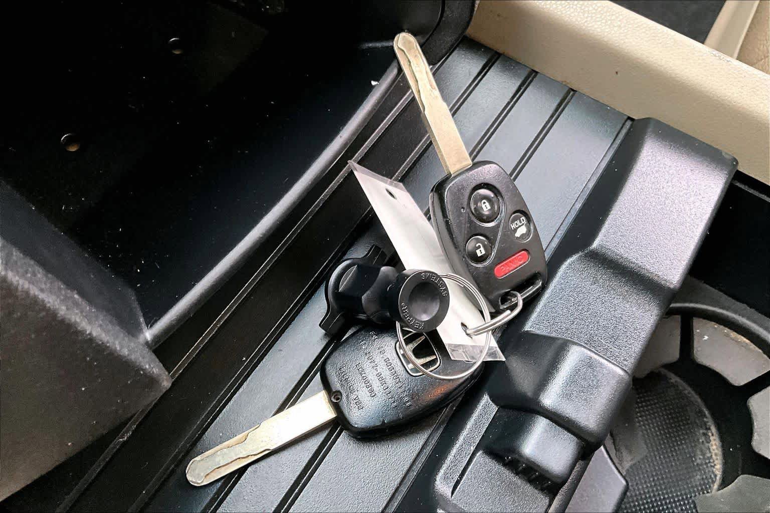 Used 2013 Honda Pilot EX-L image 14