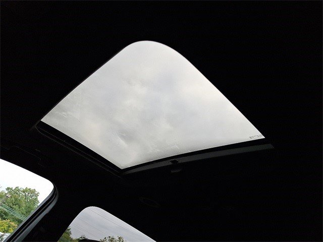 Certified 2023 Chevrolet Traverse High Country image 14