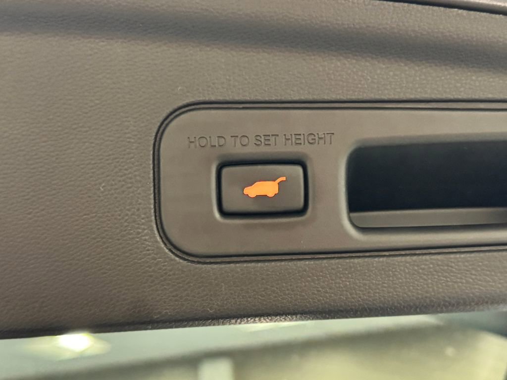 New 2026 Acura MDX w/ Technology Package image 36