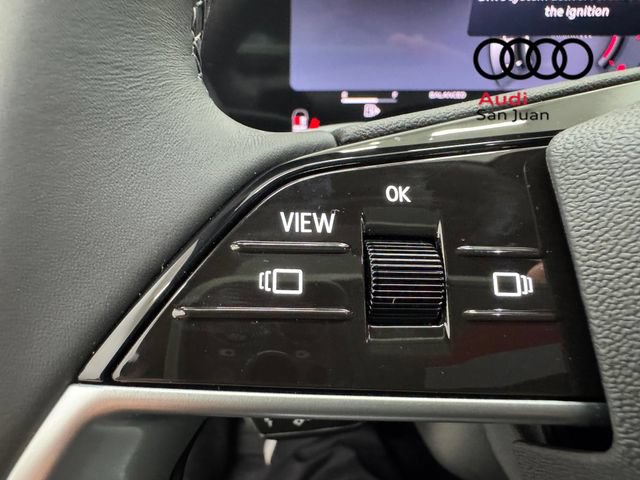 New 2026 Audi A5 2.0T Premium Plus AWD/4WD image 21