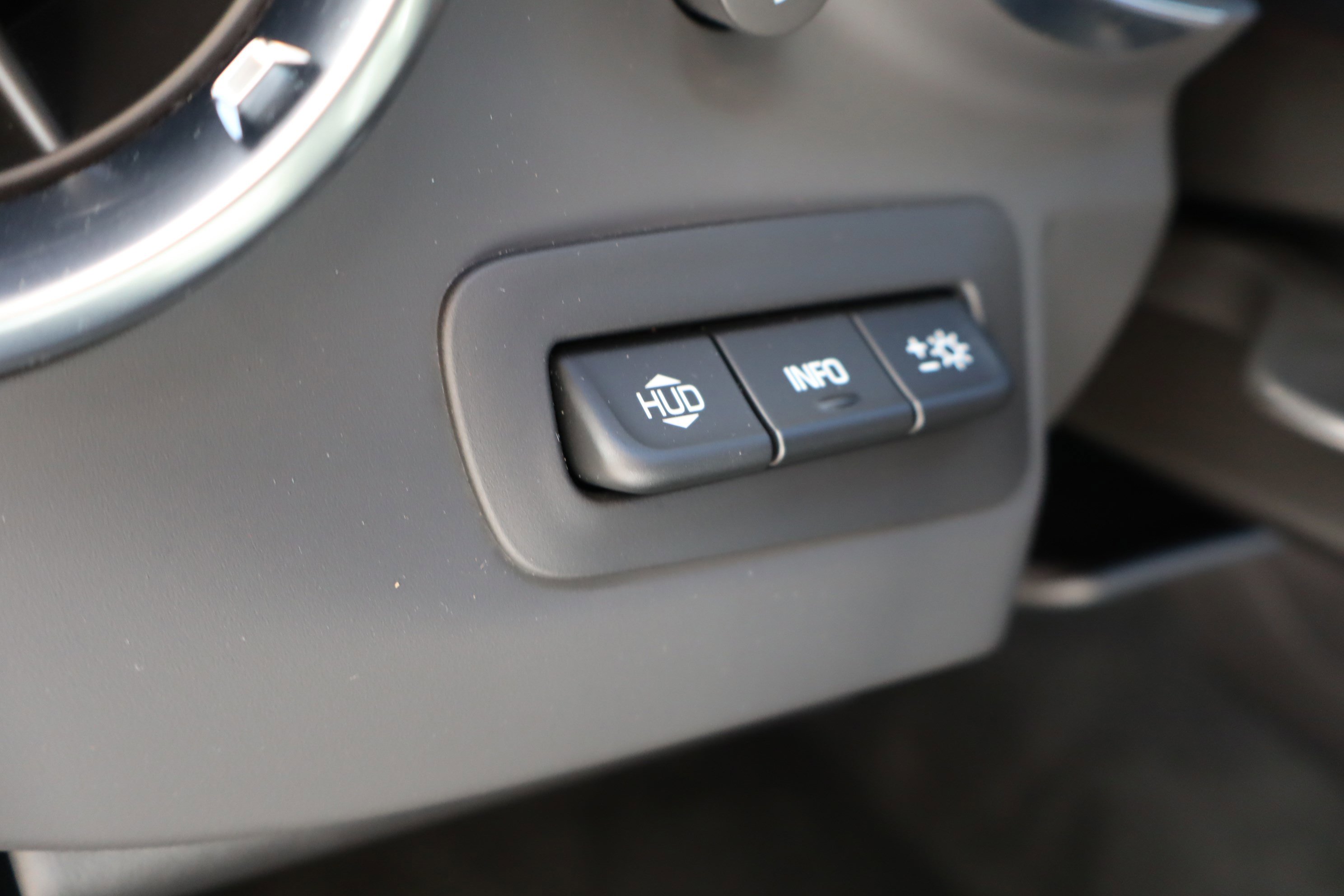 Used 2022 Chevrolet Camaro SS image 17