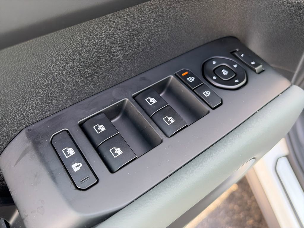 New 2027 Kia Telluride X-Line SX Prestige AWD/4WD image 20