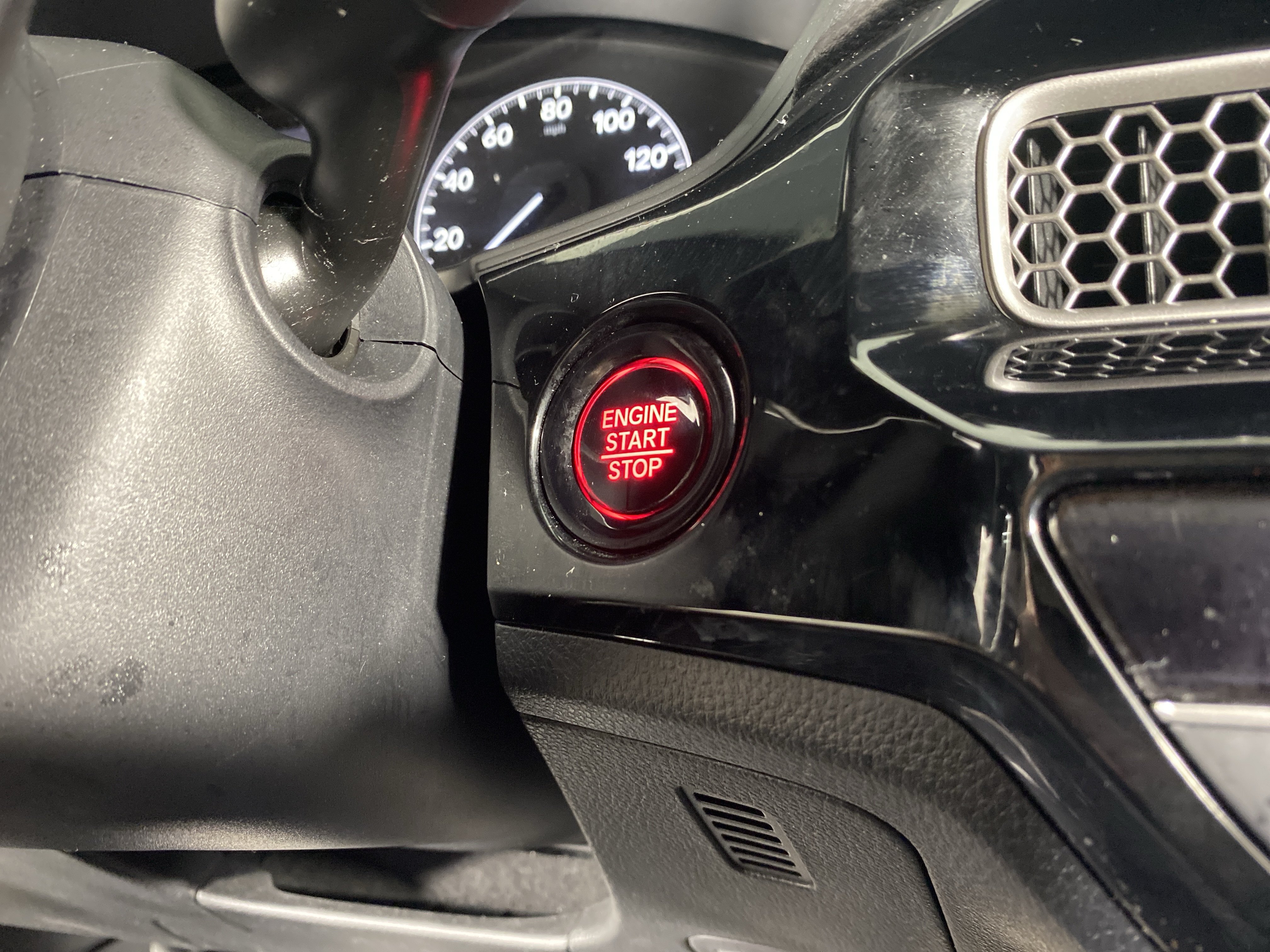 Used 2025 Honda Civic Sport image 25