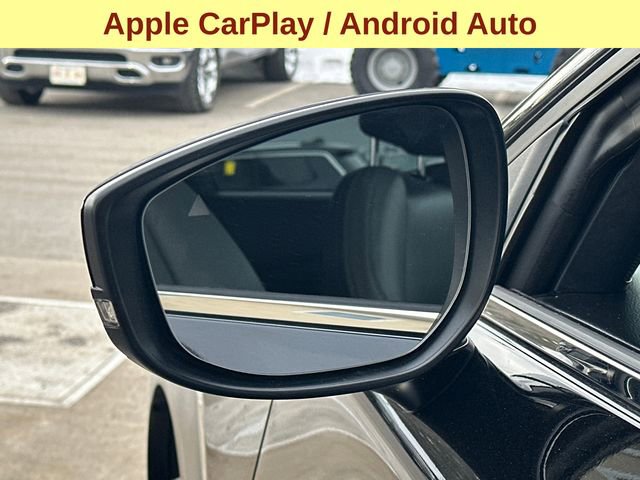 Used 2025 MAZDA CX-30 AWD 2.5 S w/ Preferred Package image 8