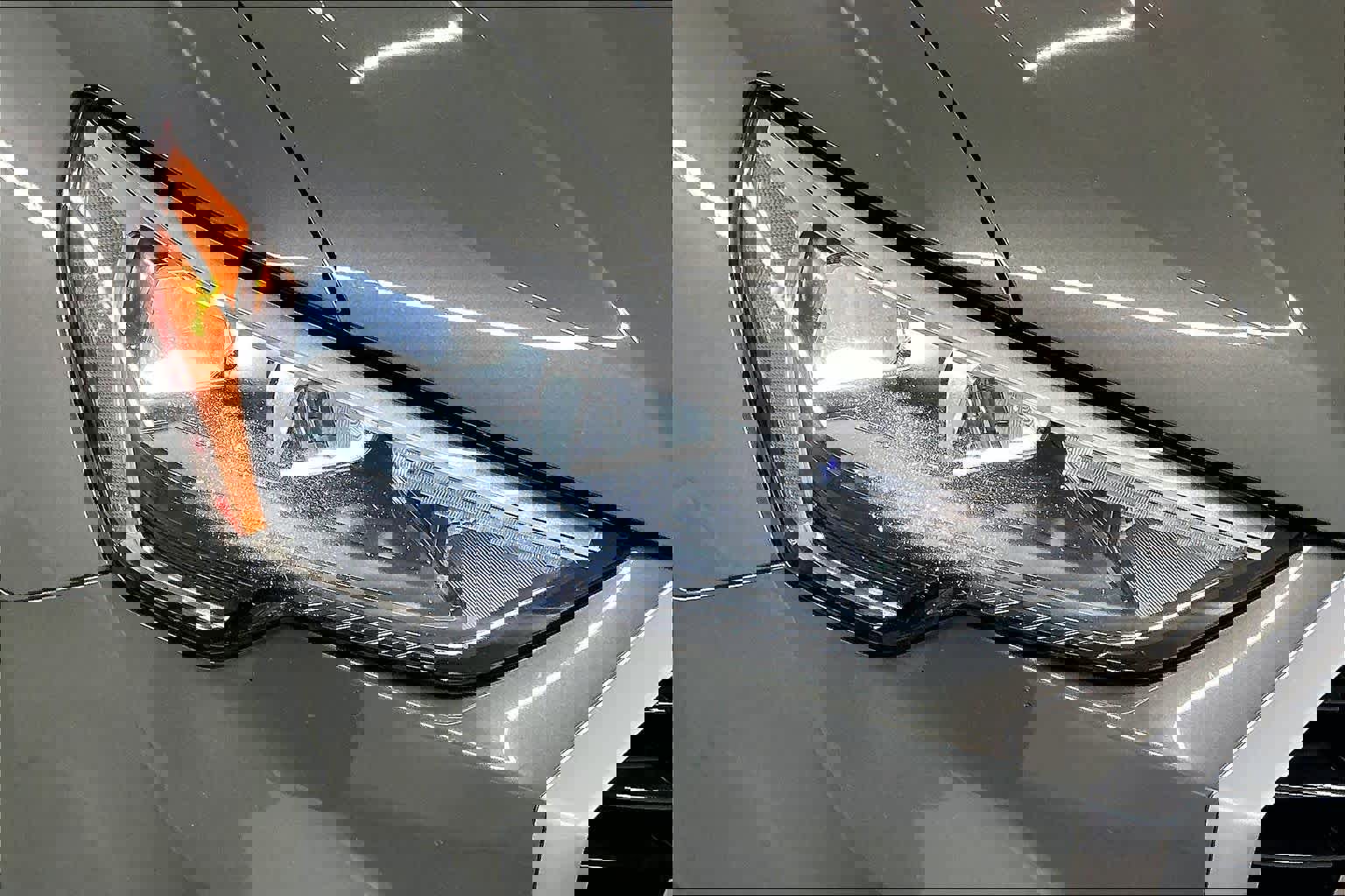 Used 2022 Audi Q3 2.0T Premium w/ Convenience Package image 30