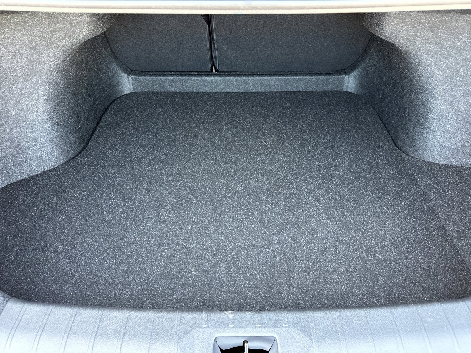 New 2026 Nissan Sentra SR w/ SR Premium Package image 18