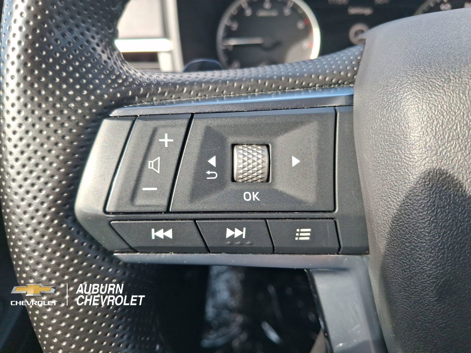 Used 2024 Mitsubishi Outlander SE AWD/4WD image 13