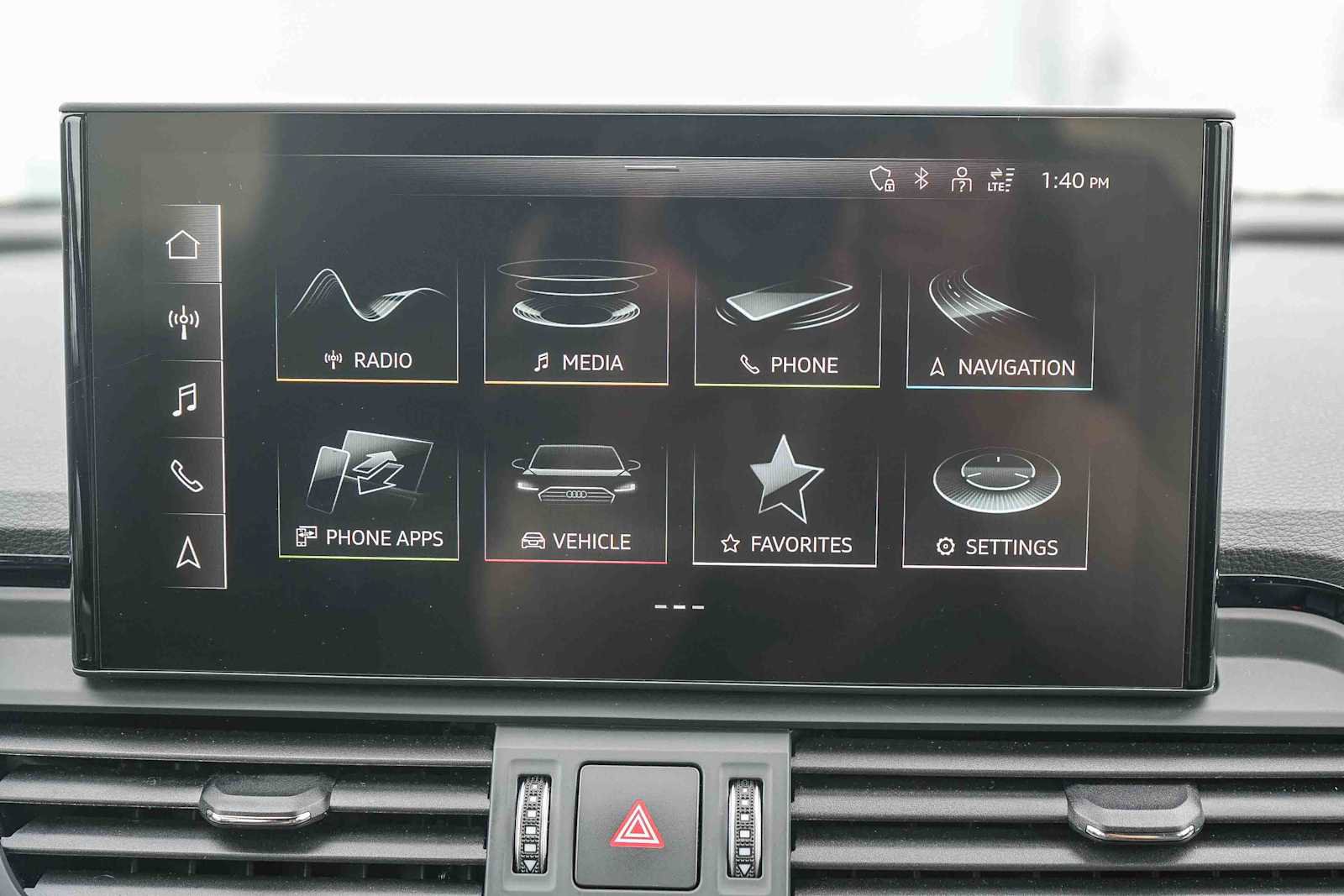 Used 2023 Audi Q5 2.0T Premium w/ Convenience Package image 19