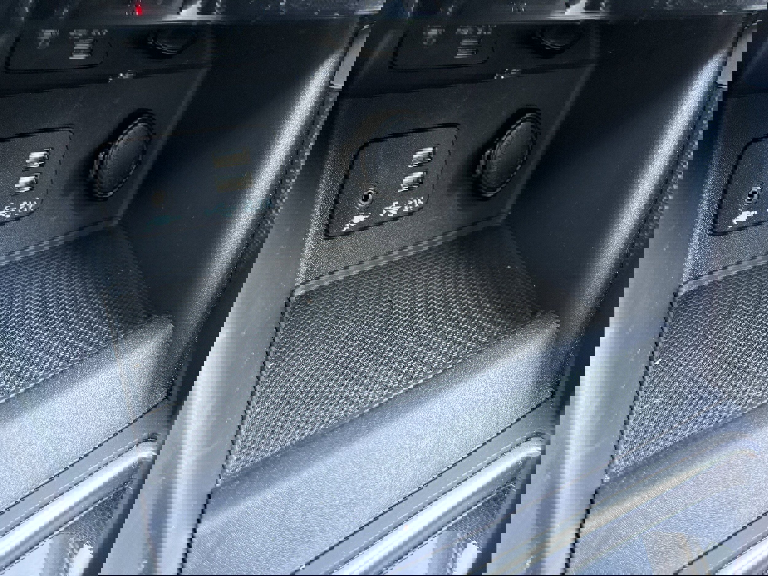 Certified 2023 Subaru Forester Limited image 21