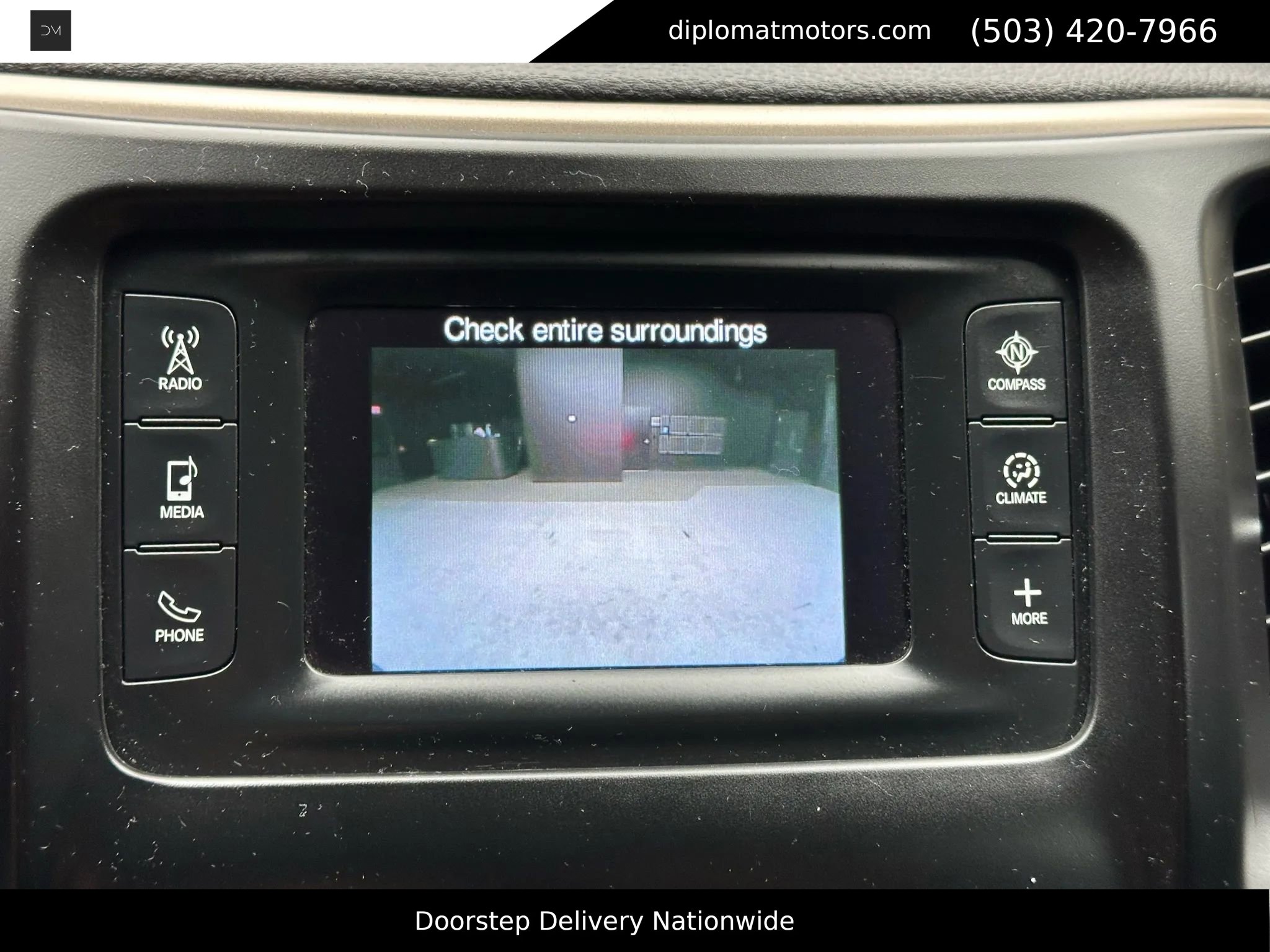 Used 2018 Jeep Cherokee Sport w/ Cold Weather Group AWD/4WD image 38