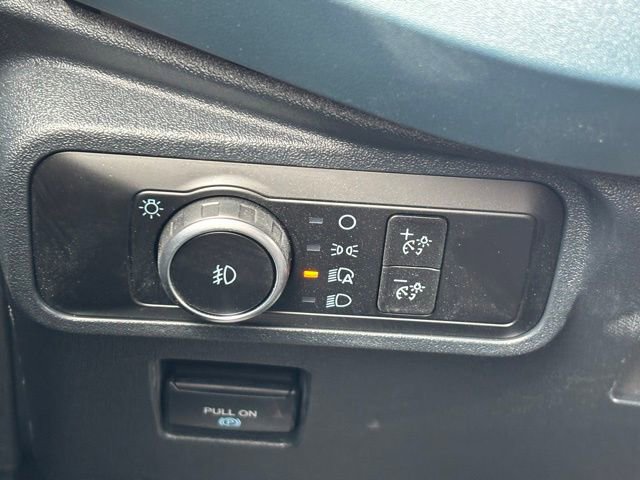 New 2026 Ford Bronco Heritage Edition image 25