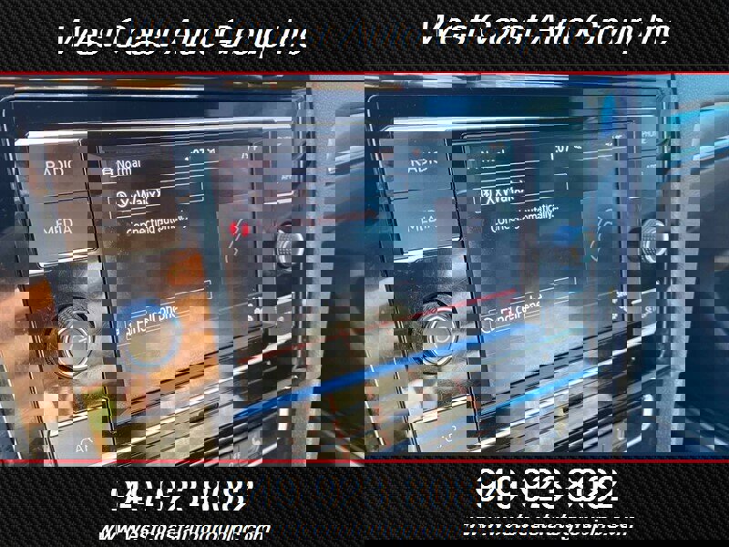 Used 2018 Volkswagen GTI S image 15