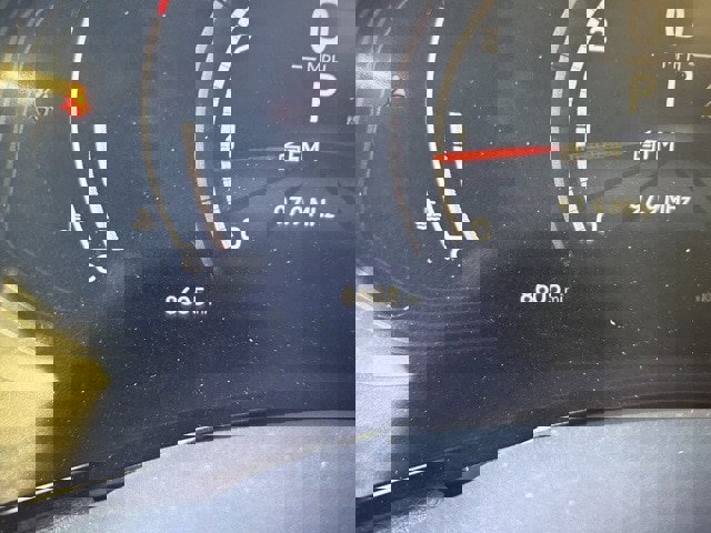 Used 2024 Lexus NX 350 F Sport image 8