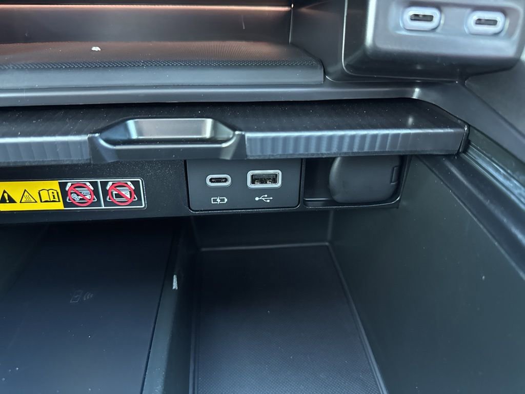 New 2026 Lexus RX 350 F Sport image 24