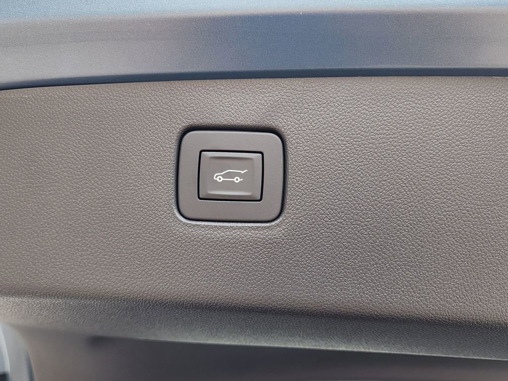 New 2026 Buick Envista Preferred image 44
