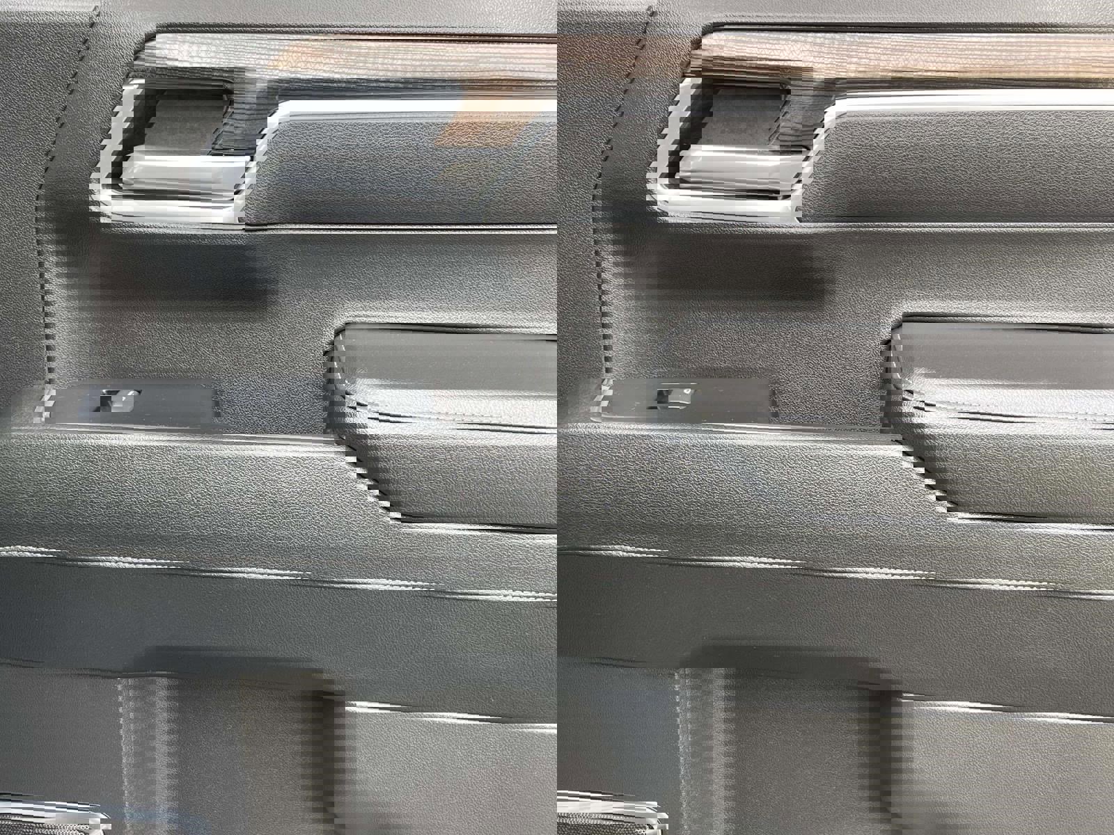 Used 2025 Chevrolet Silverado 1500 LT image 16