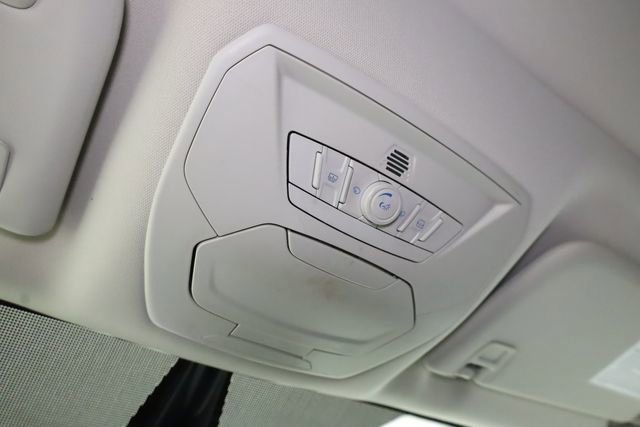 Used 2013 Ford Escape SEL FWD image 26