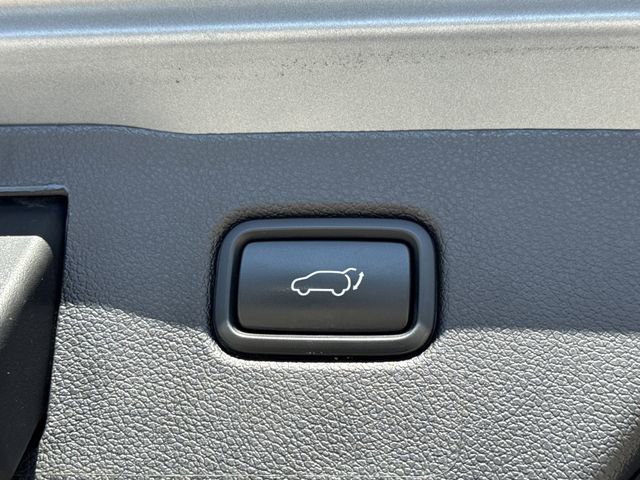 Used 2020 Kia Sorento EX image 18