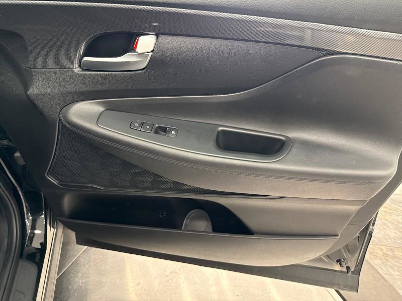 Used 2023 Hyundai Santa Fe SEL image 76