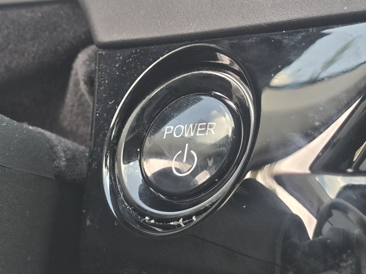 Used 2024 Honda Accord Touring image 22