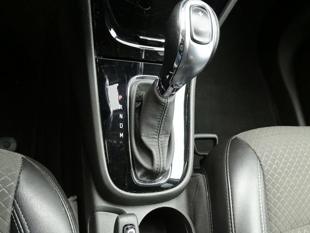 Used 2019 Buick Encore Preferred w/ Safety Package FWD image 17