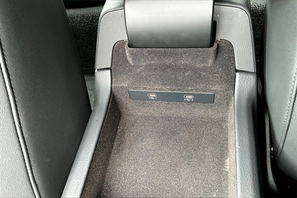 Used 2022 Audi A6 2.0T Premium image 16