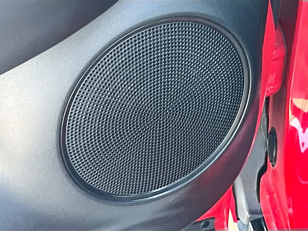 Used 2024 Honda HR-V EX-L image 18