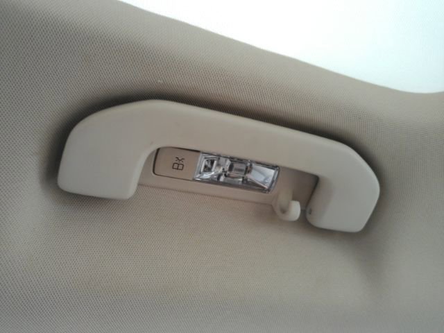 Used 2022 Mercedes-Benz EQB 300 4MATIC image 33