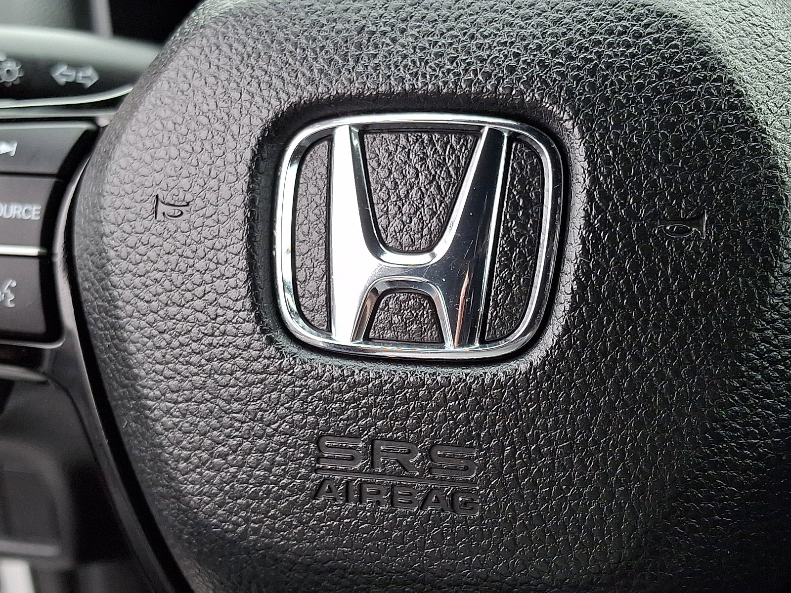 Used 2023 Honda Civic Sport image 25