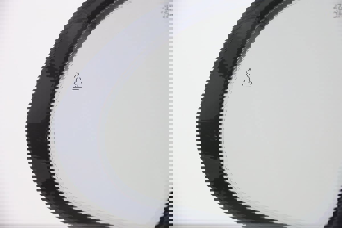 Used 2022 Genesis GV70 3.5T Sport w/ Sport Advanced Package image 28