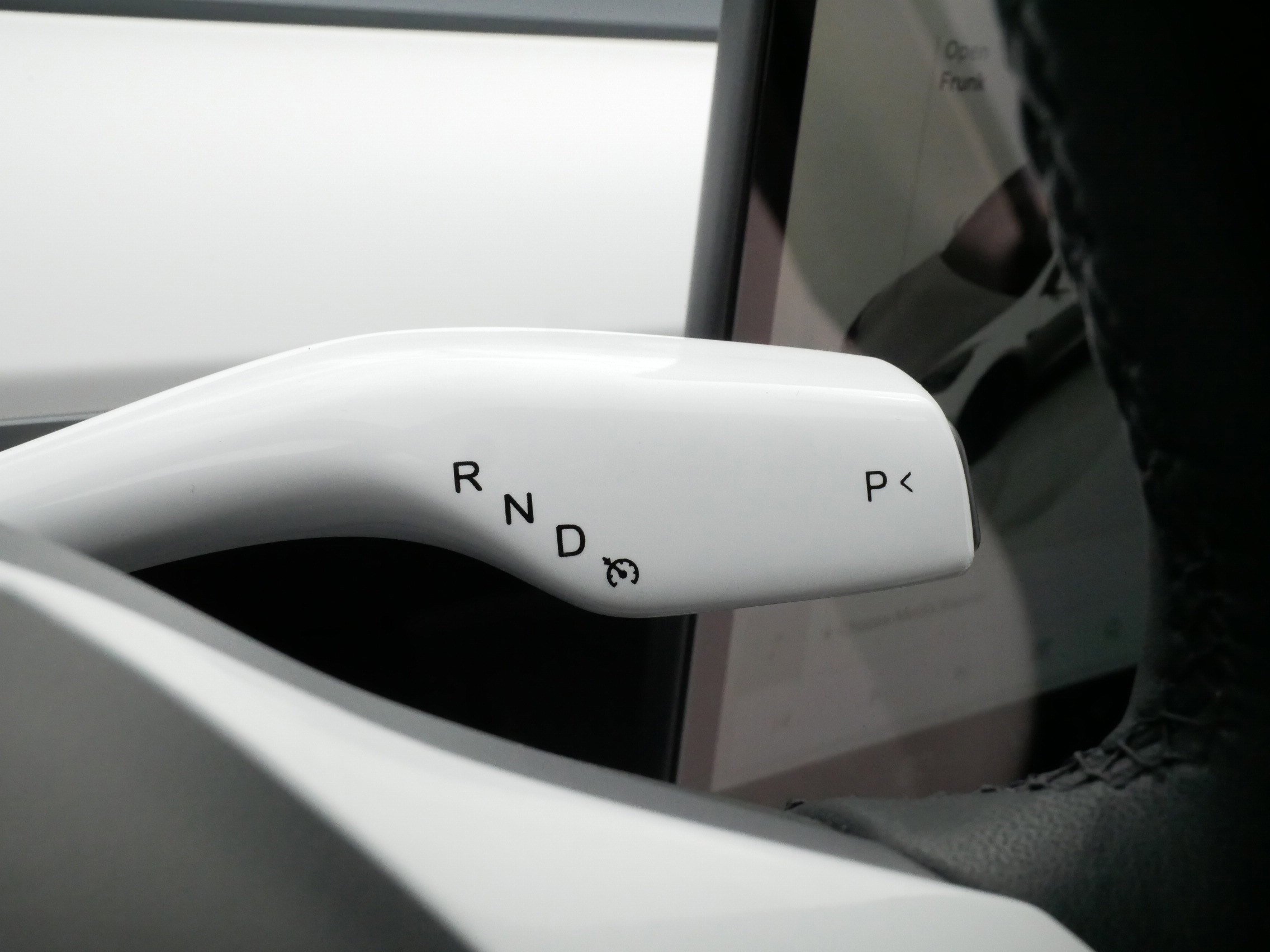 Used 2023 Tesla Model Y AWD image 24