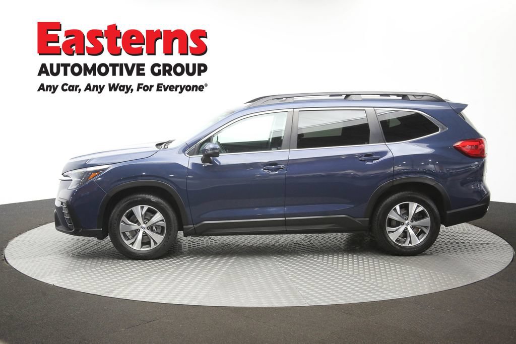 Used 2023 Subaru Ascent Premium AWD/4WD image 58