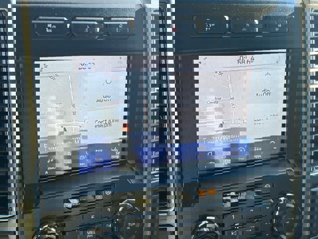 Used 2020 Ford F350 XLT w/ XLT Premium Package image 15