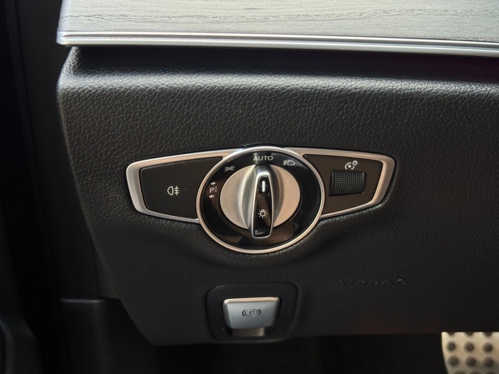 Used 2021 Mercedes-Benz E 63 AMG S image 19